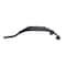 Dexter Axle Spring, Slipper 30S-4500 5/8 Rubber/Steel Bushing 072-010-02 - alternate 3